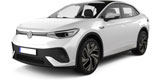 Volkswagen ID.5 2022-